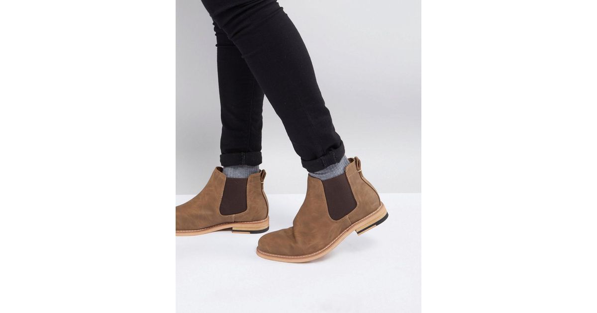 call it spring adaliwen