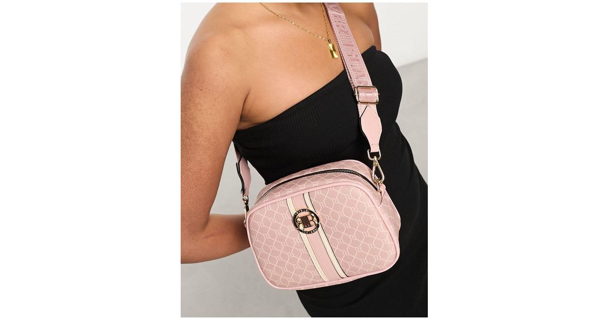 River island gucci bag deals