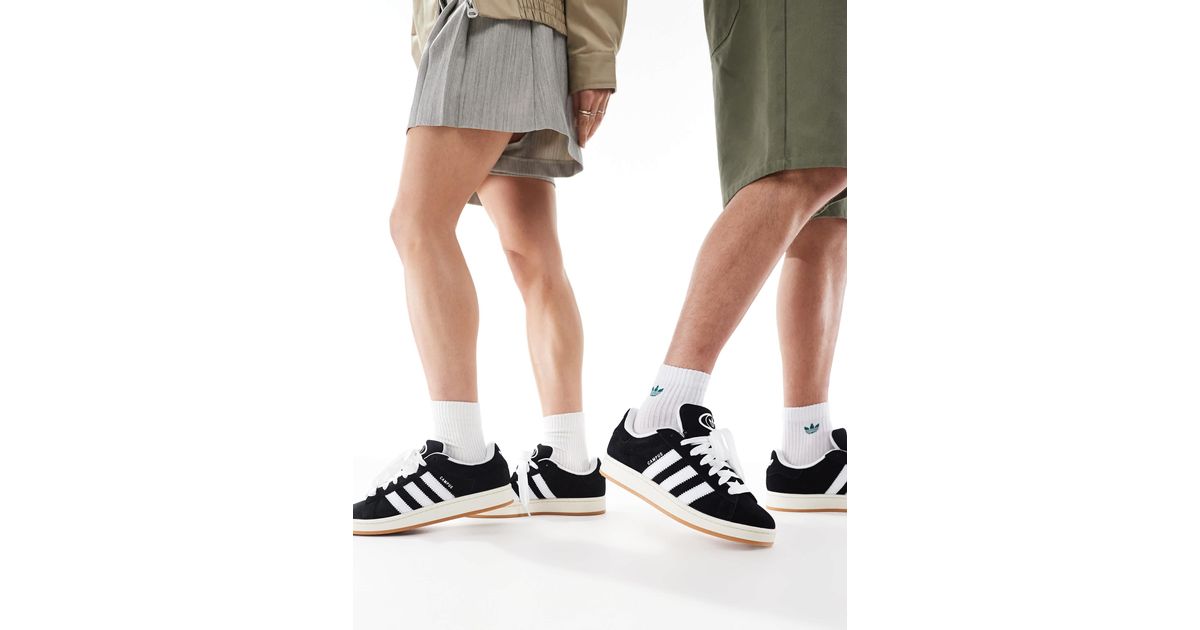 adidas gazelle silver green womens New! Black 7" Mesh Shorts