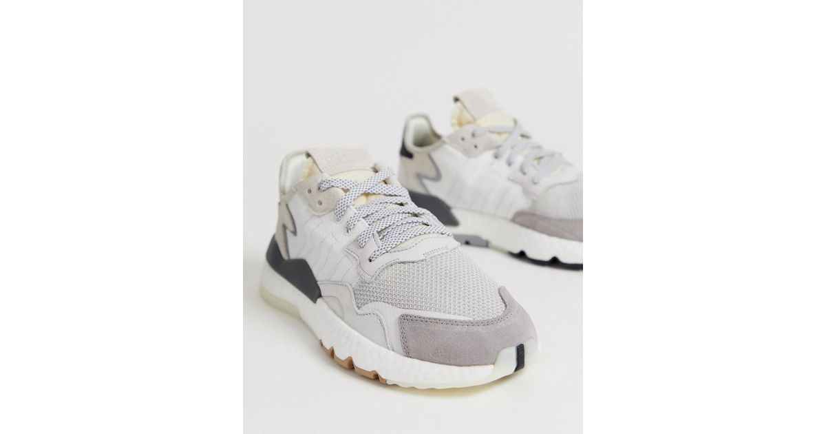 nite jogger cg5950