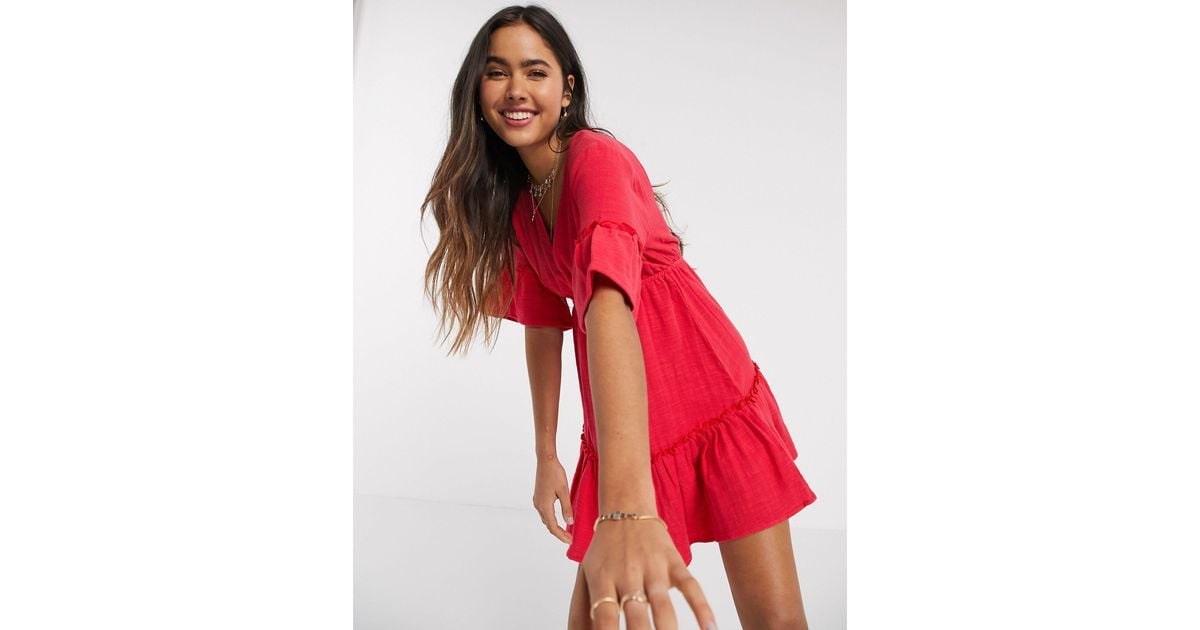 Sincerely jules shop lovers wish dress