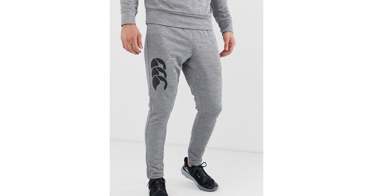 canterbury of new zealand joggers