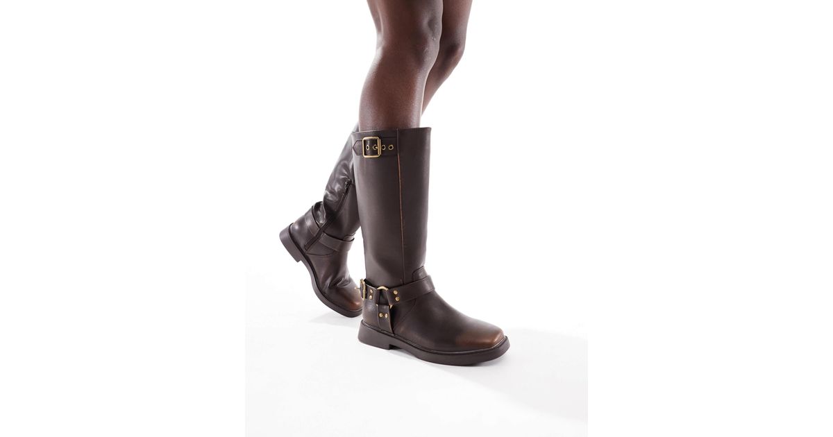 cotton-on-Brown-Cotton-On- 