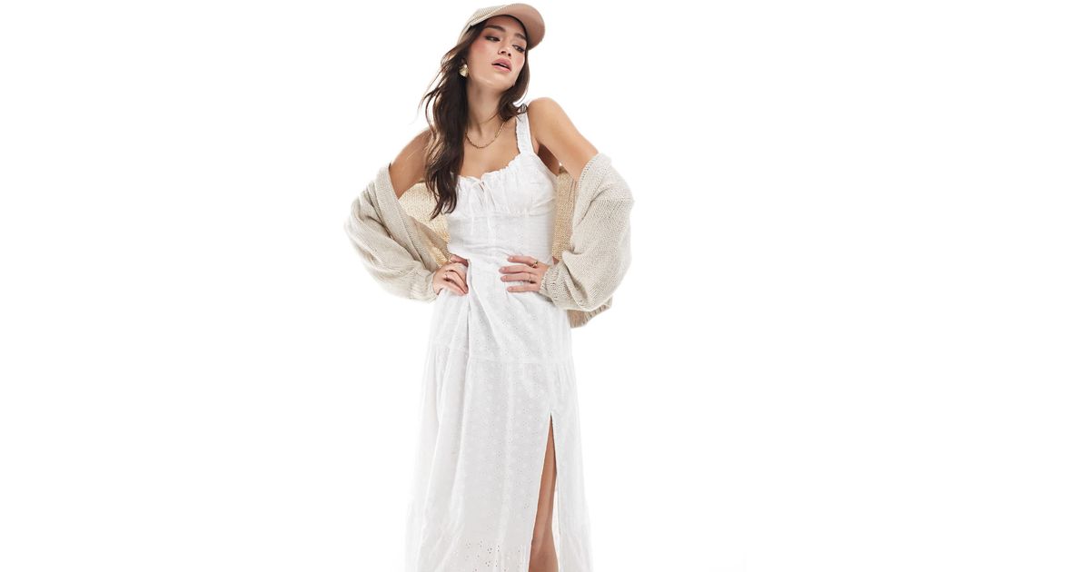 halter maxi formal dress Mirage Halter Maxi Dress – STYLED BY ALX COUTURE