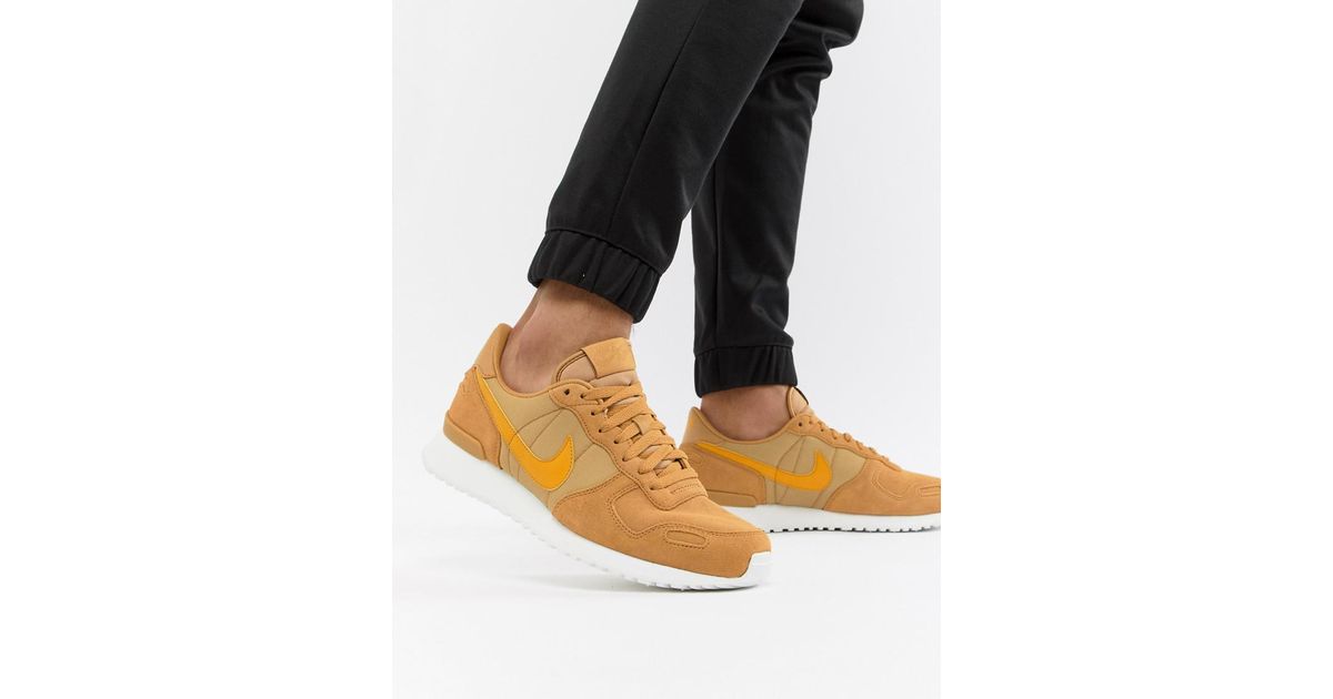 nike vortex asos