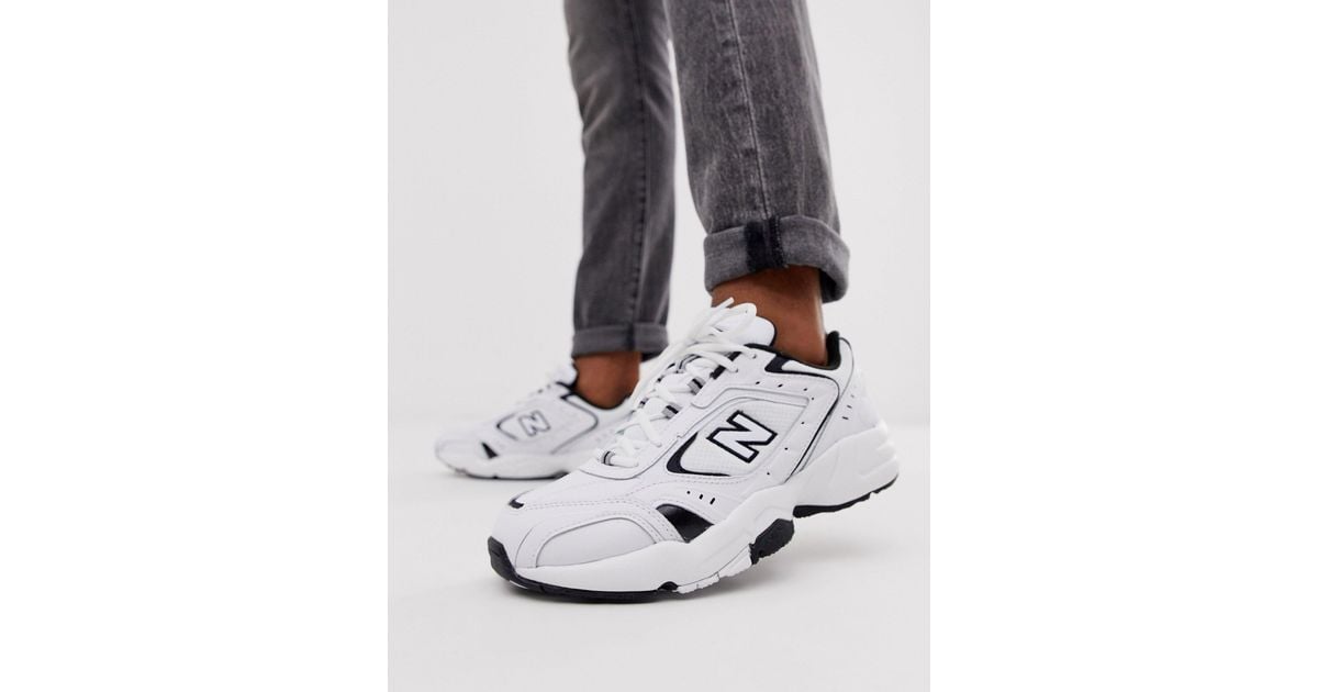 452 2024 new balance