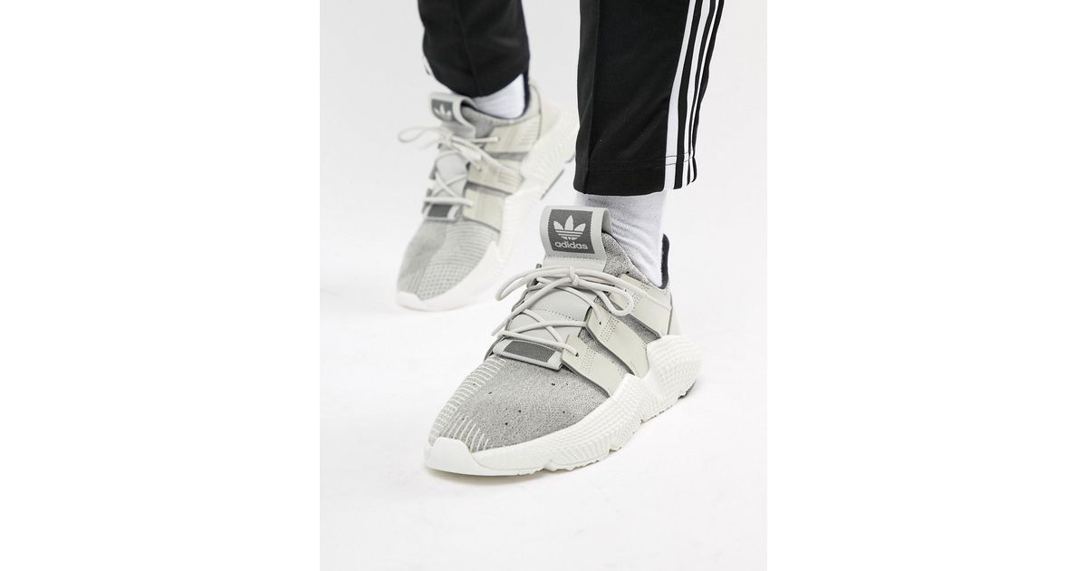 adidas prophere b37182