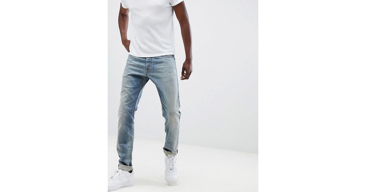 diesel tepphar 081al