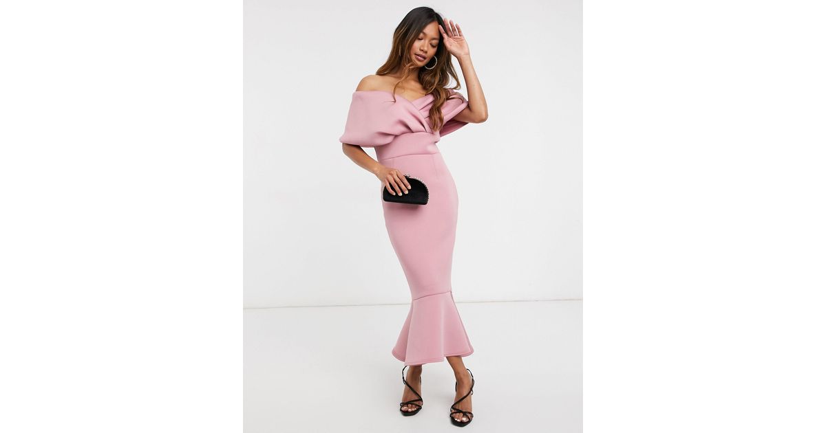 white sun dresses uk