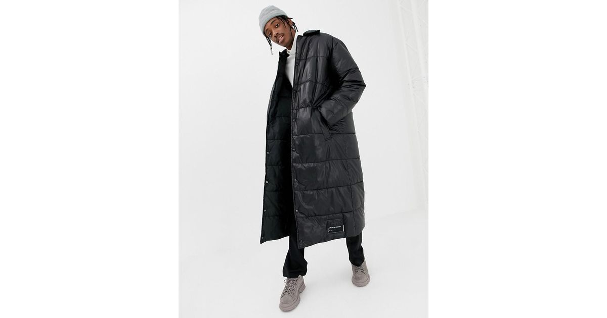 cheap monday thermo coat,Free delivery,www.workscom.com.br