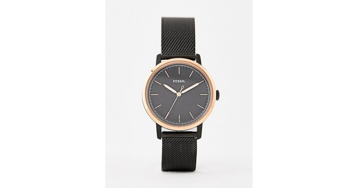 Es4467 on Sale, 59% OFF | www 