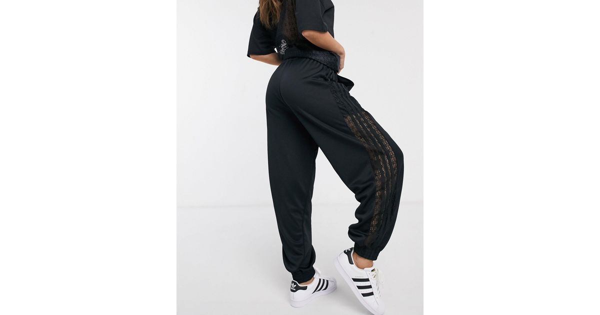 Pantalones de Asos para Hombre en Blanco | Stylight