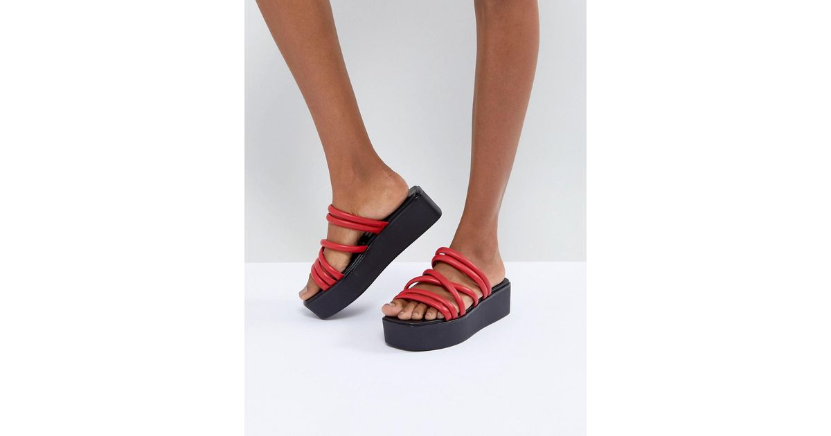 vagabond bonnie sandals