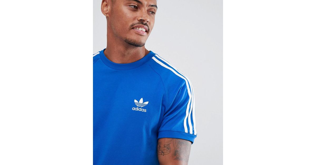 dh5805 adidas