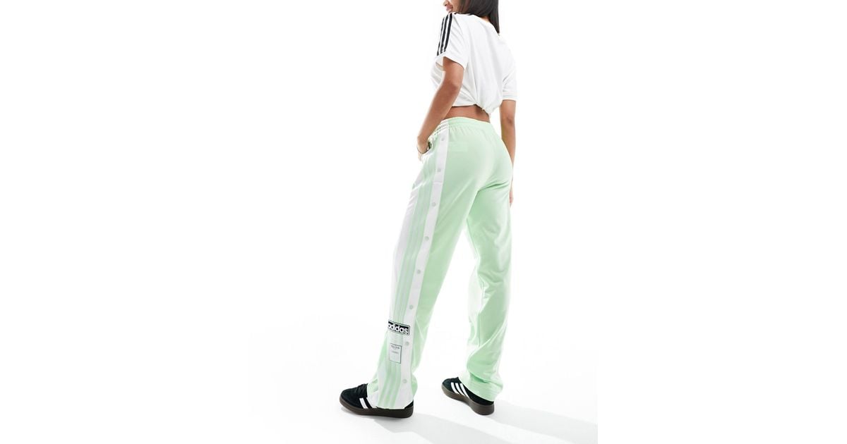 Survetement adidas pastel hotsell