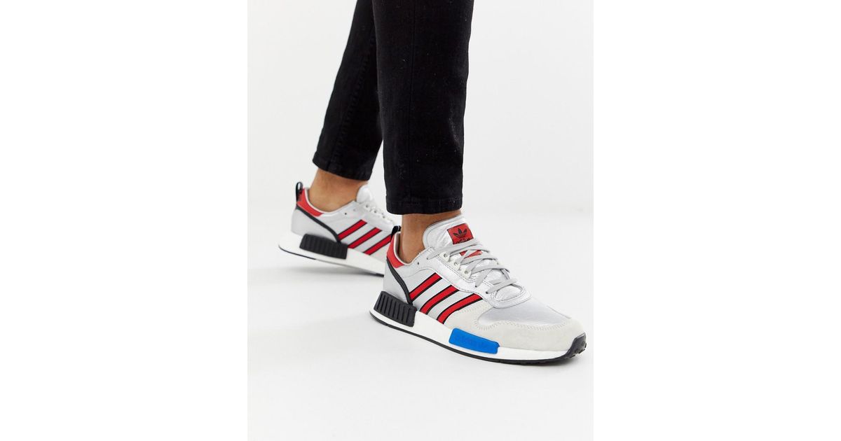 adidas schoenen zilver adidas schoenen zilver