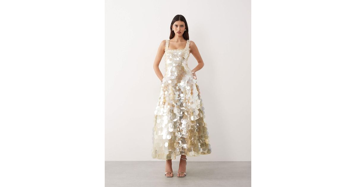 prom dress with short sleeves Modest Short-Sleeve Long Mermaid Prom Dress