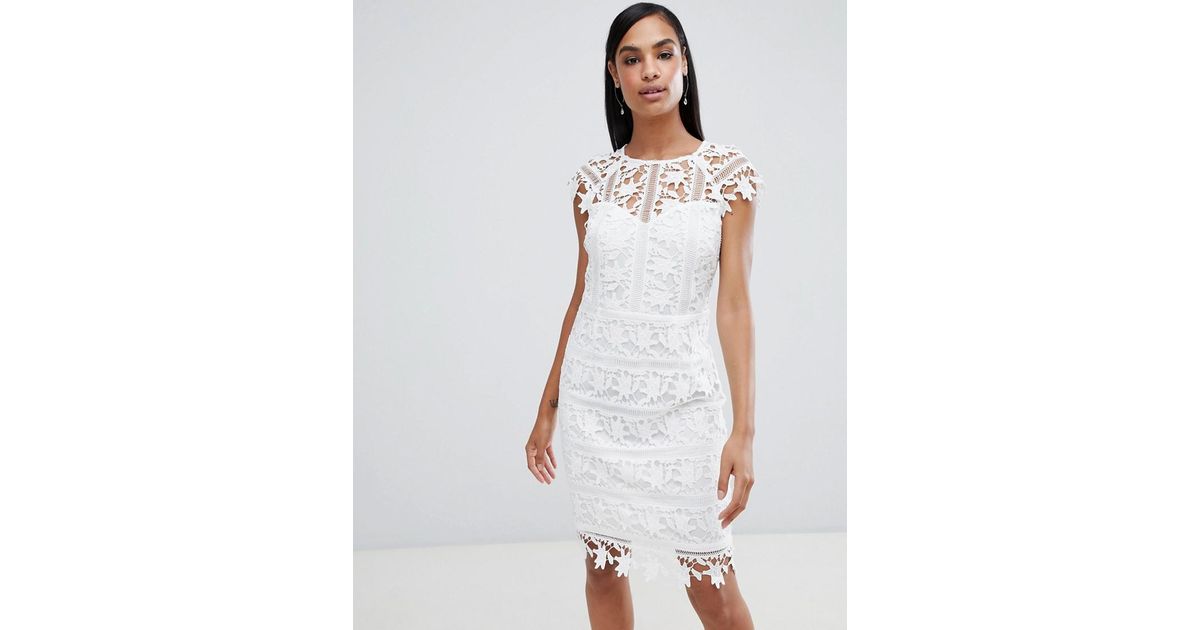 silver sequin backless dress