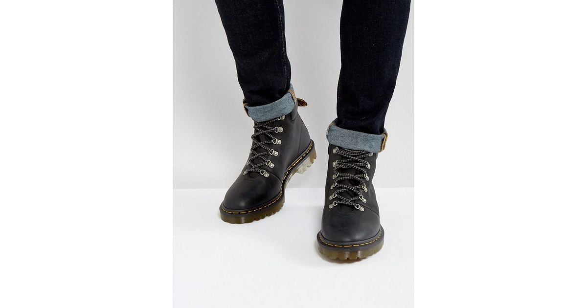 dr martens plaza boots \u003e Clearance shop