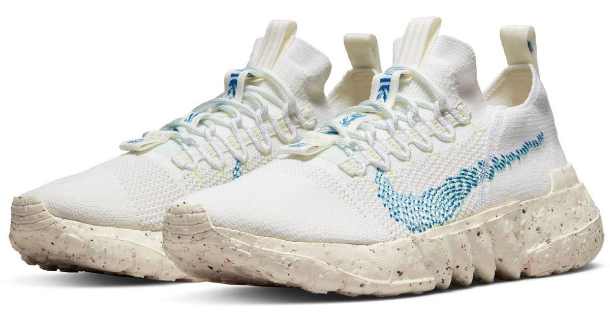 mens nike hippie trainers