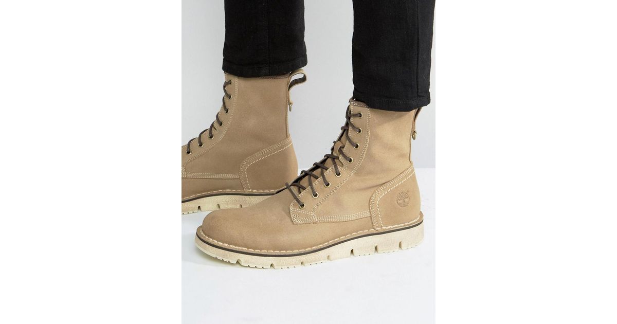 timberland westmore boots