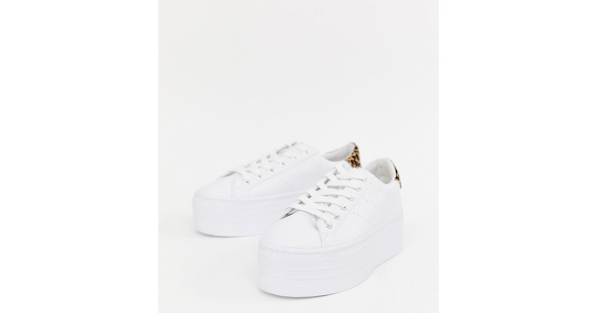 converse pull and bear