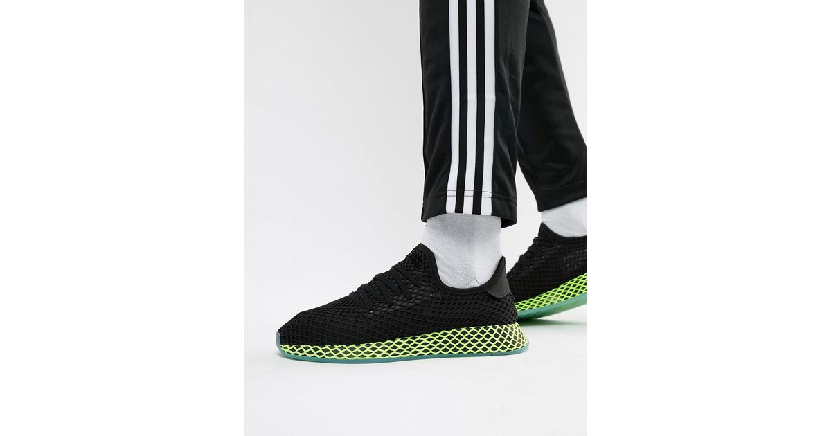 b41755 adidas