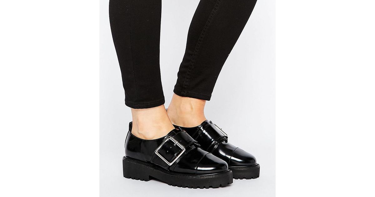 puma black and blue sneakers