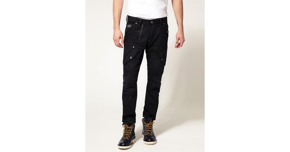 G star moto jeans 2025