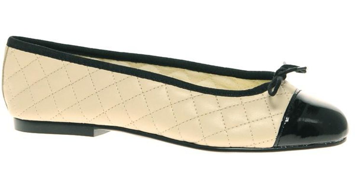 french sole simple