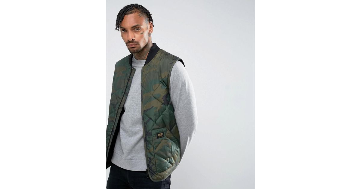 mens knife edge jacket