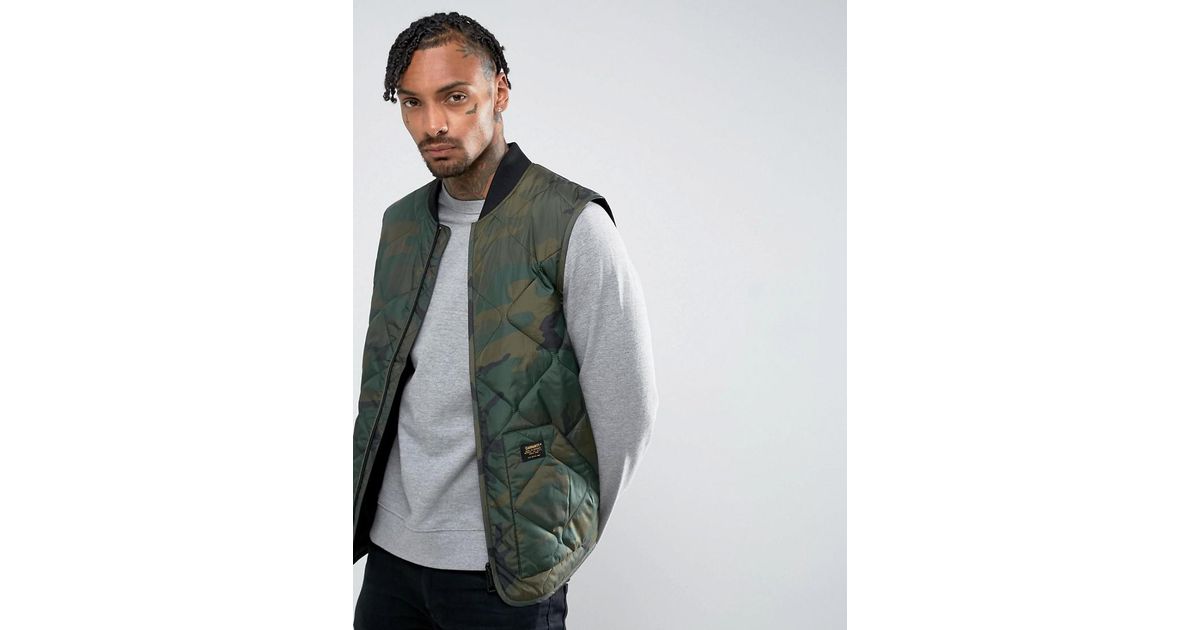 Carhartt Vest Liner Deals, 50% OFF | ilikepinga.com