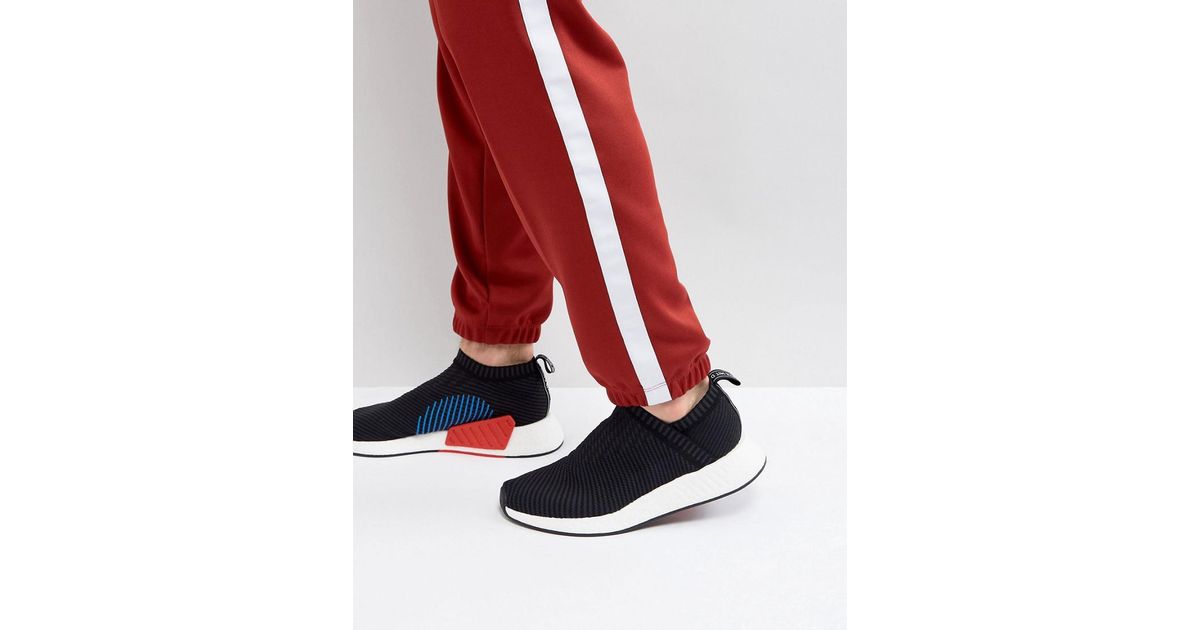 yeezy wave runner sole supplier