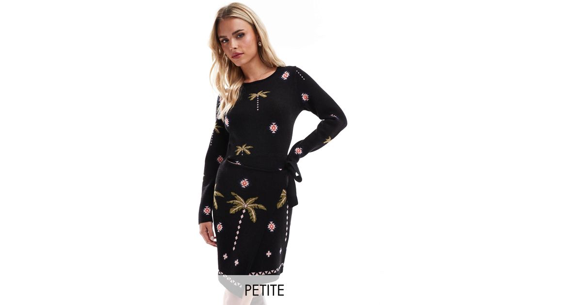 knee length dresses for ladies Run Away The Label