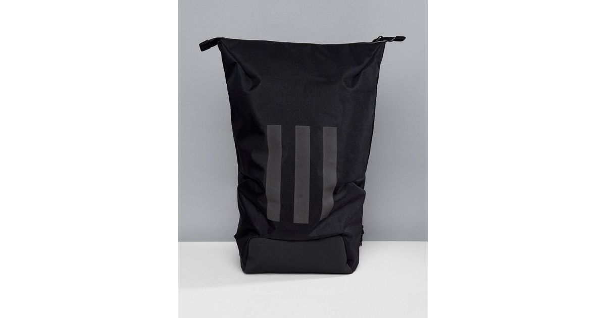 adidas Zne Backpack In Black Br1572 for 
