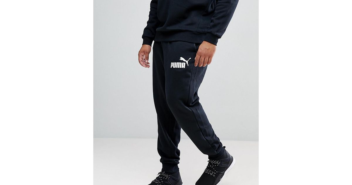 puma ess no.1 puma ess no.1