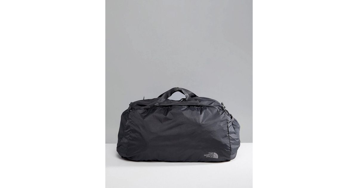 Flyweight Duffel 2024 atnitribes