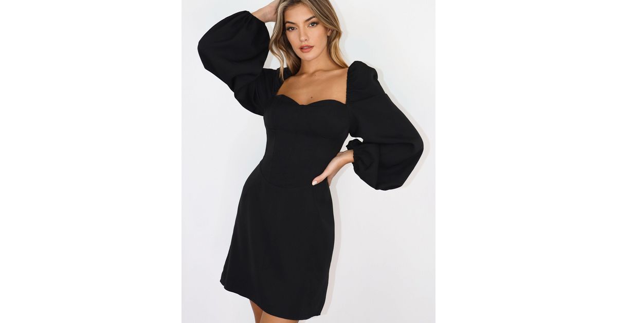 milkmaid missguided
