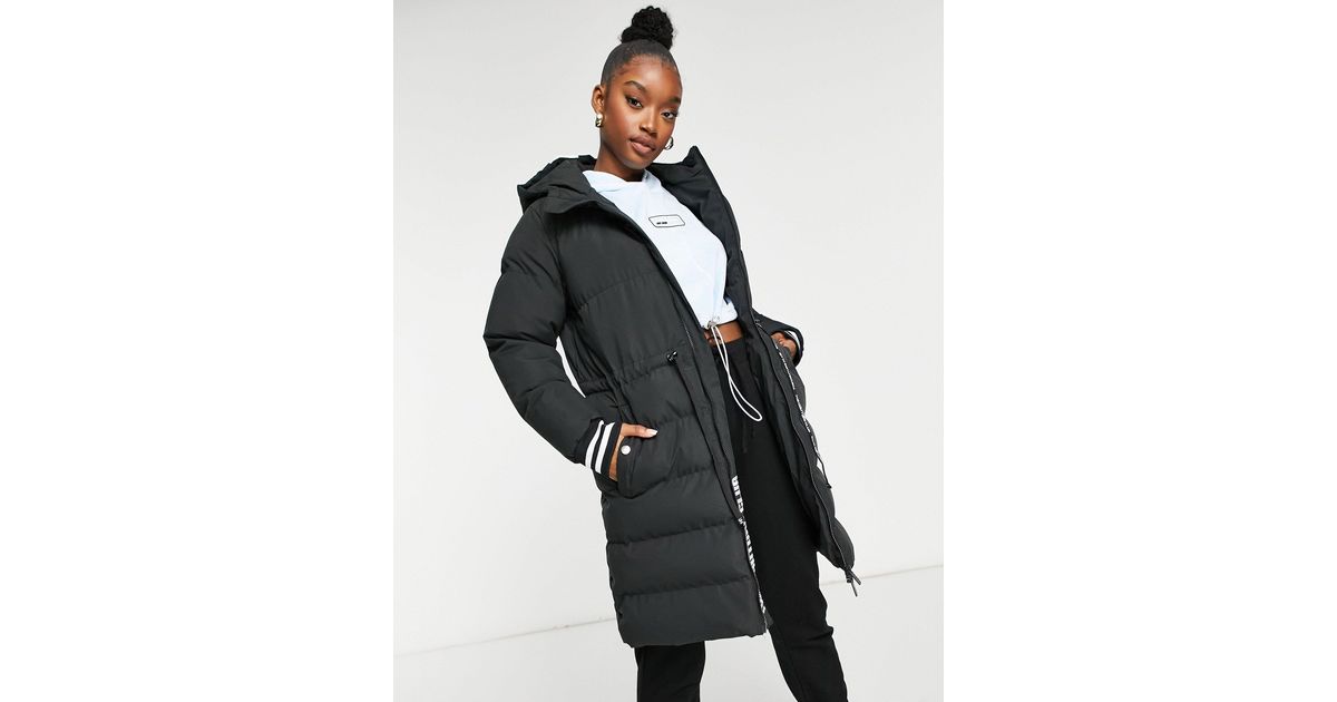 The Couture Club Synthetic Contrast 