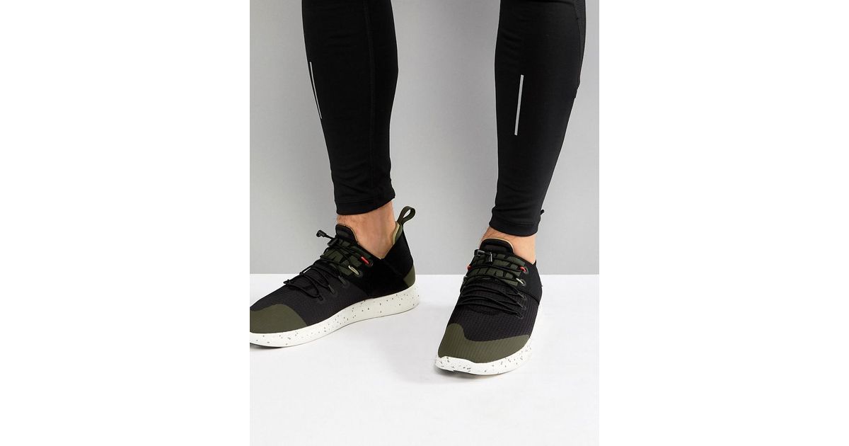 nike commuter trainers