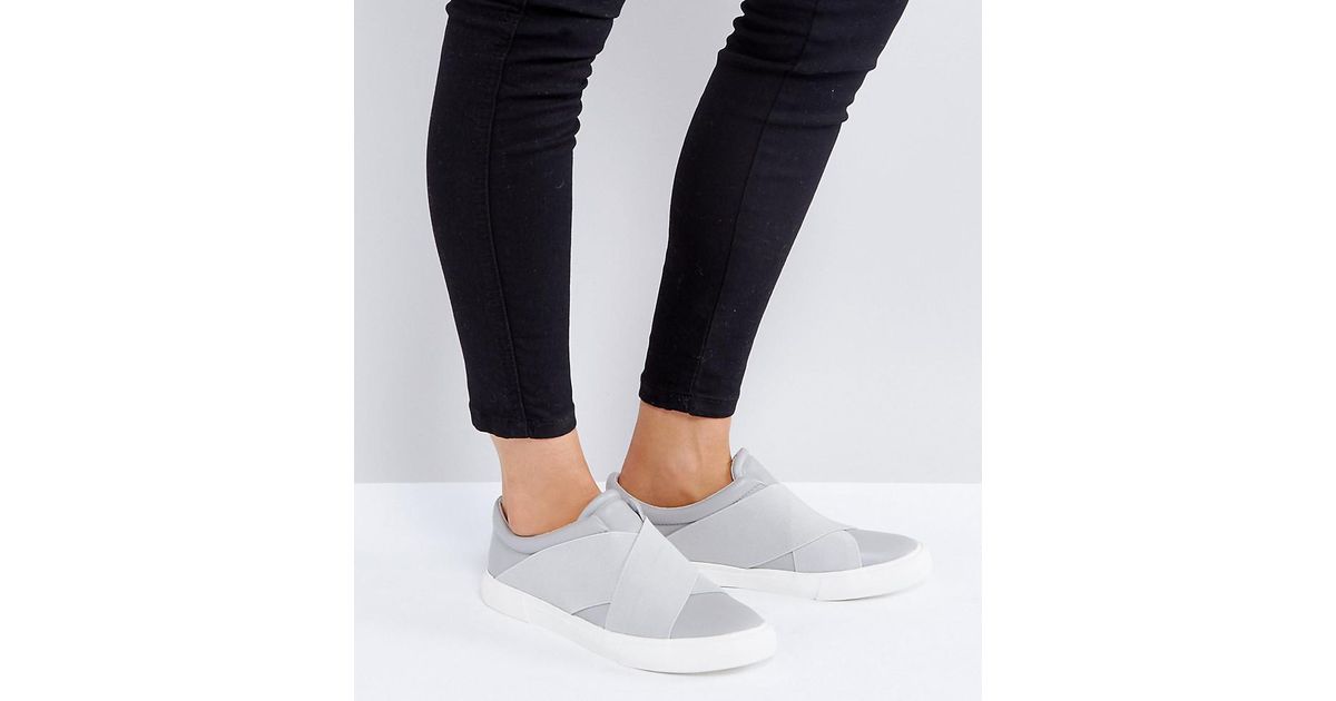 london rebel sneakers