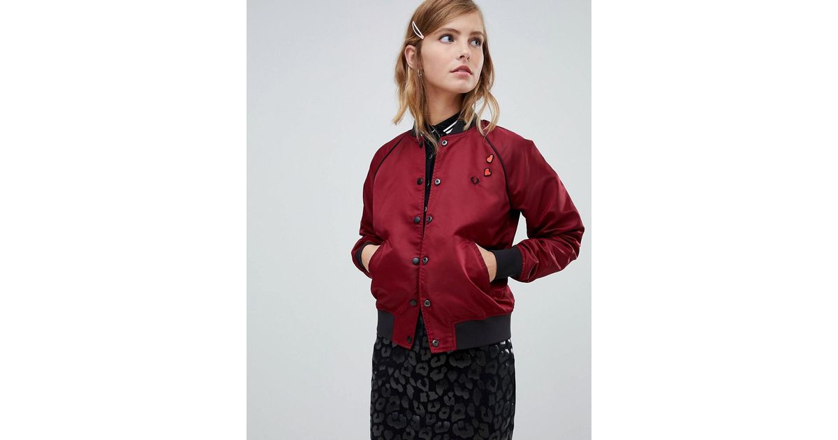 Fred Perry Amy Winehouse Top Sellers, 58% OFF | www.gogogorunners.com
