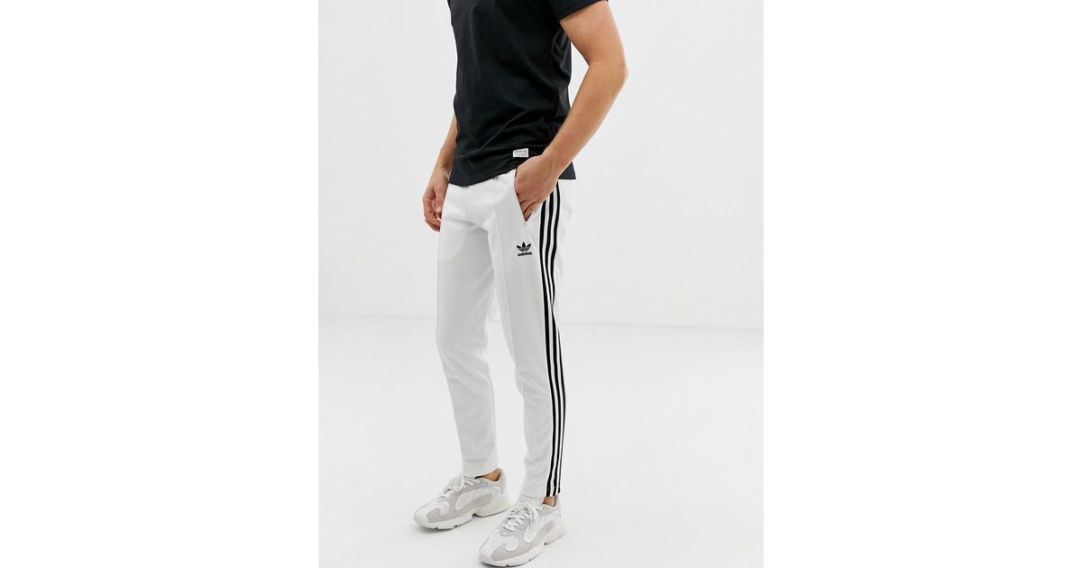 adidas originals cw1275