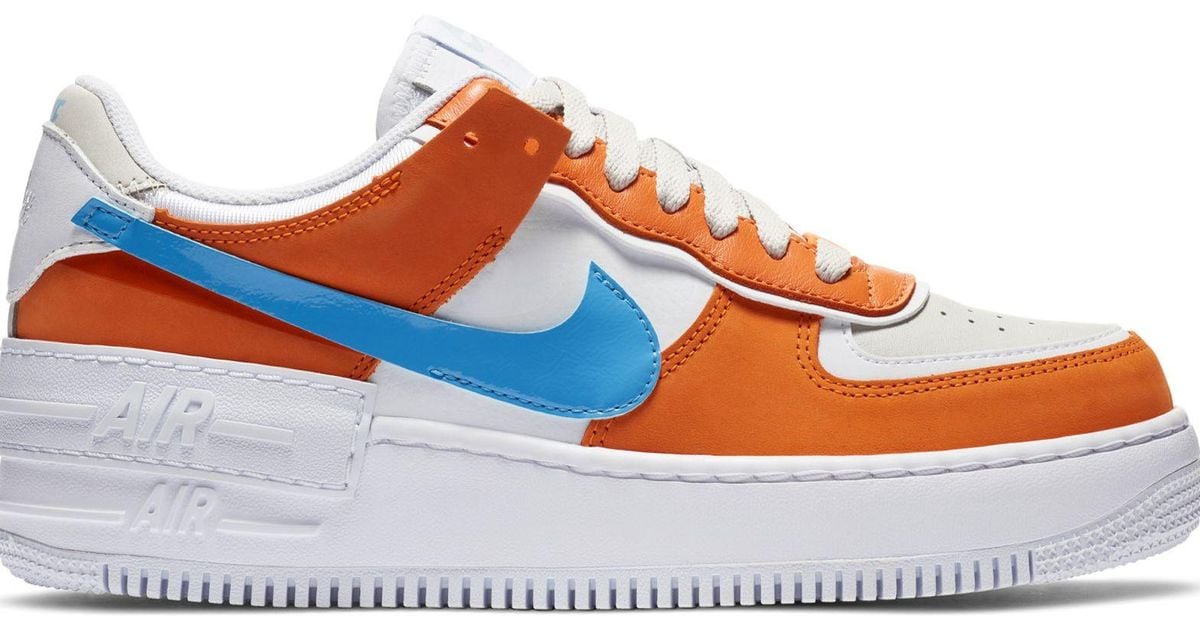 air force 1 bespoke scotch  and  malbec