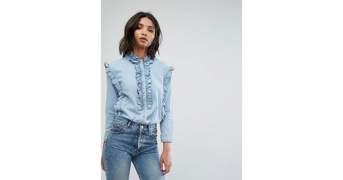 newborn baby boy pants