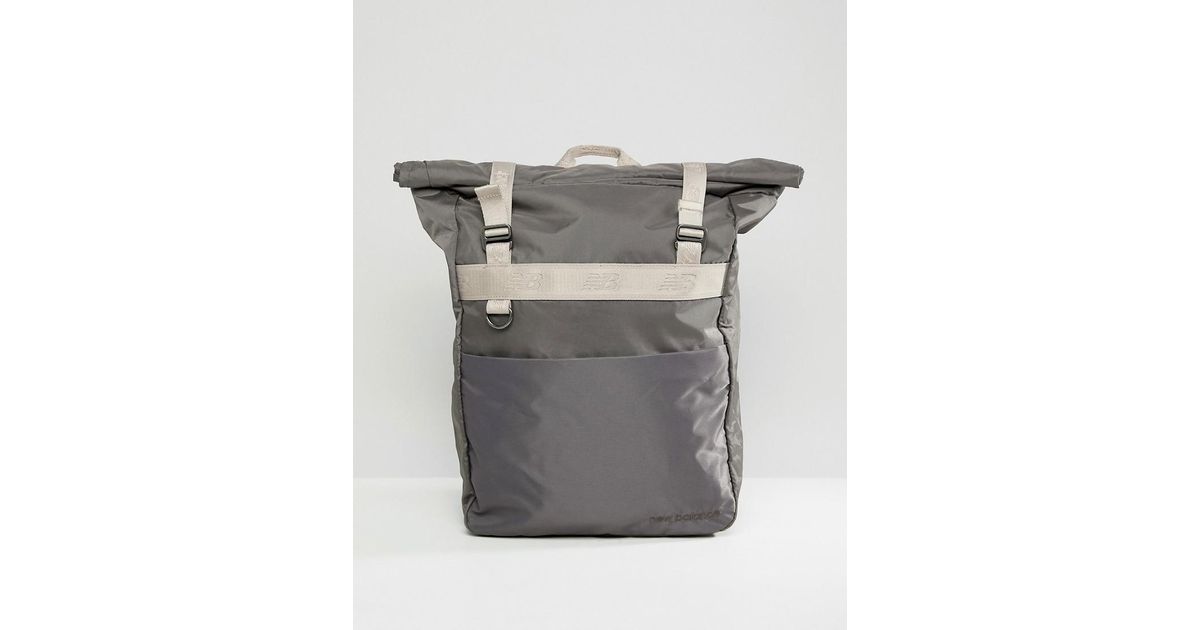 housse de ski atomic