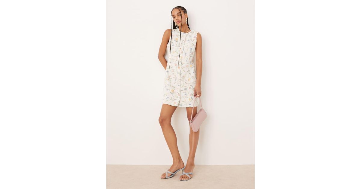 Pendant New Era Jewellers New Era Horus Eyes Necklace 45 Cm SILVER