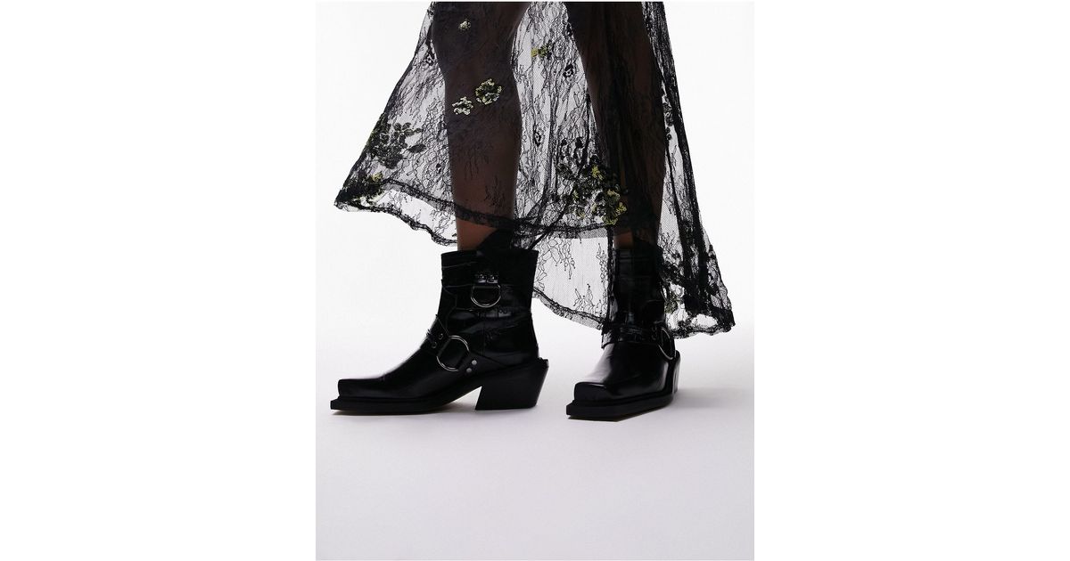 Roxy tara clearance boots