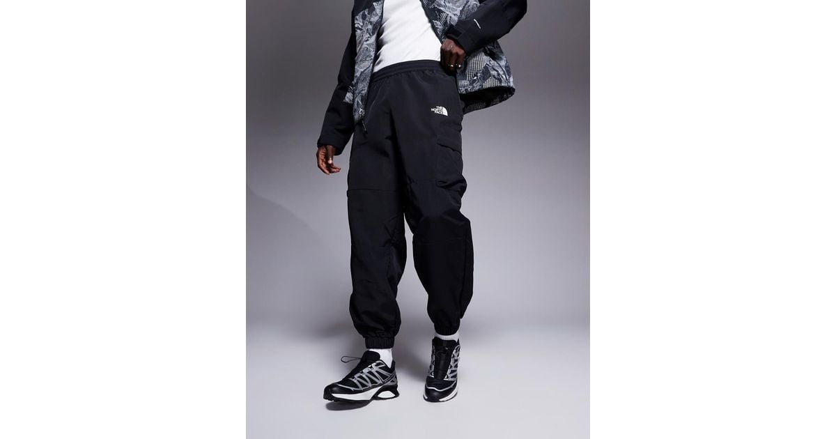 Cargo North Face Himalayan Joggers The North Face Seven
