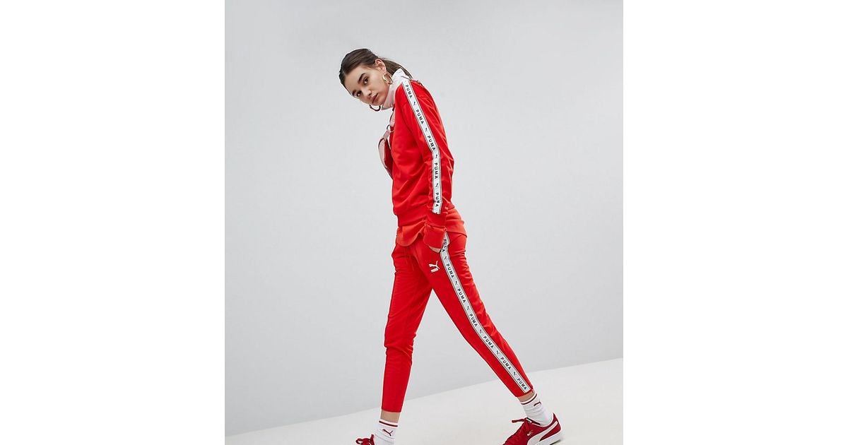 puma blaze of glory uomo italia